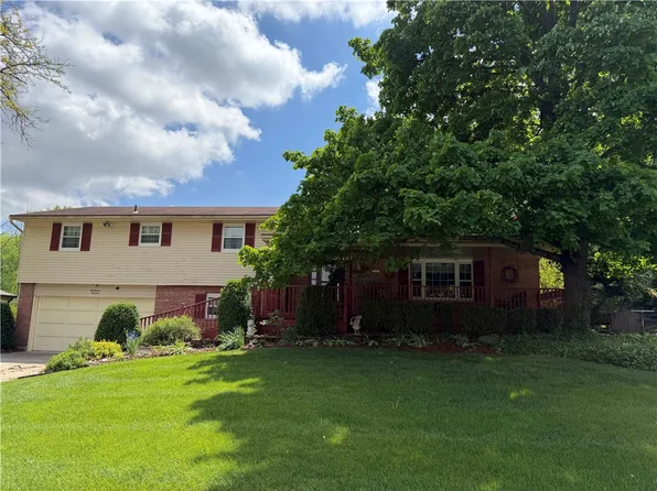 3400 Northfield Rd, Dayton, OH 45415