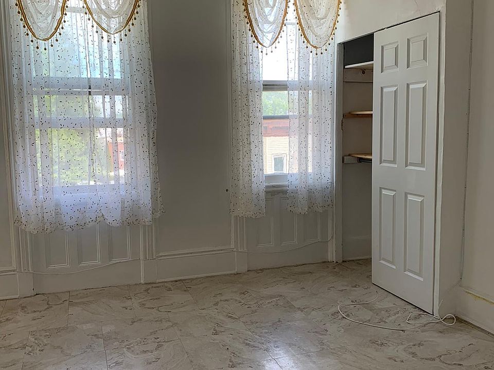 1st image of 8514 76th St Floor 2