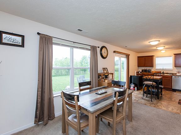 5th image of 11659 Fawn Crest Dr