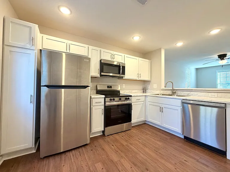 509 Britton Springs Rd — Photo 8
