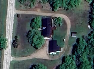27541 Inch Loop, Princeton, MO 64673