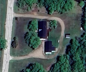 27541 Inch Loop, Princeton, MO, 64673