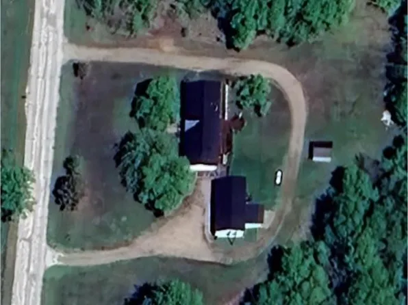 27541 Inch Loop, Princeton, MO 64673