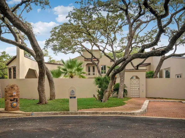 212 la rue ann, San Antonio, TX 78213
