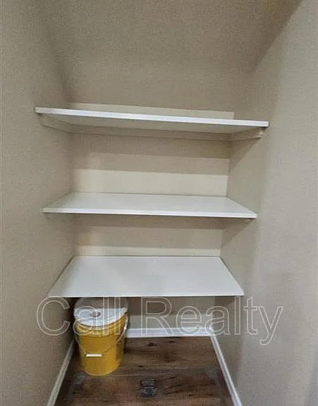 12222 W 10th Ave — Photo 11