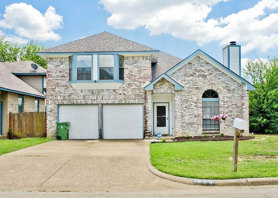 1st image of 1408 Ardmore Dr