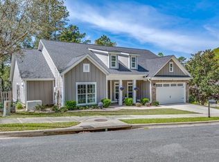2162 Stiles Pond Ct, Tallahassee, FL 32303