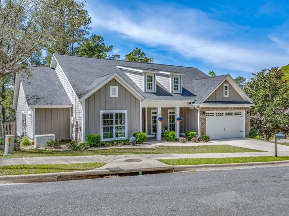 2162 Stiles Pond Ct, Tallahassee, FL 32303