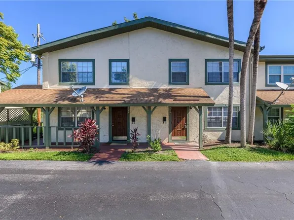 5675 Charleston St #58, Orlando, FL 32807