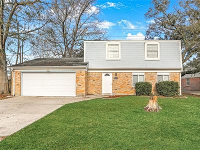 4005 Parkbrook Dr, Slidell, LA, 70458