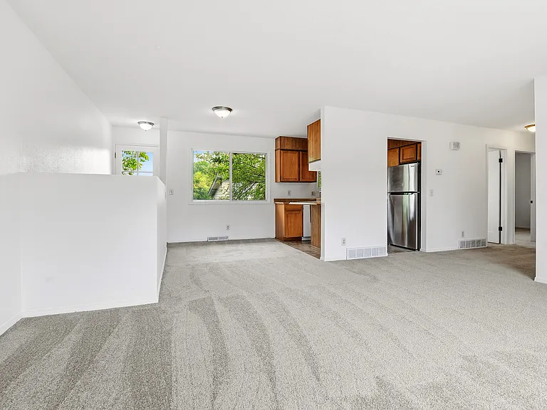 12125 W 8th Ave — Photo 8