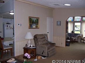 5th image of 144 Indian River Dr N