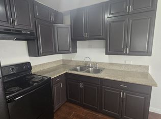Mulberry Park Apartments, Henderson, NV 89015