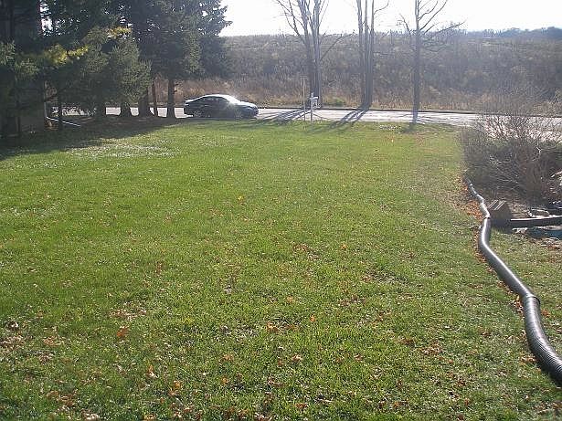 2nd image of 10100 W Keefe Ave