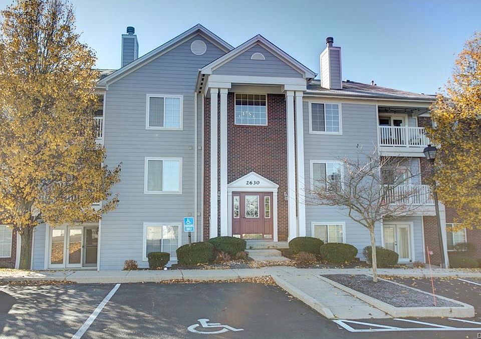 1st image of 2630 Netherland Dr APT 312