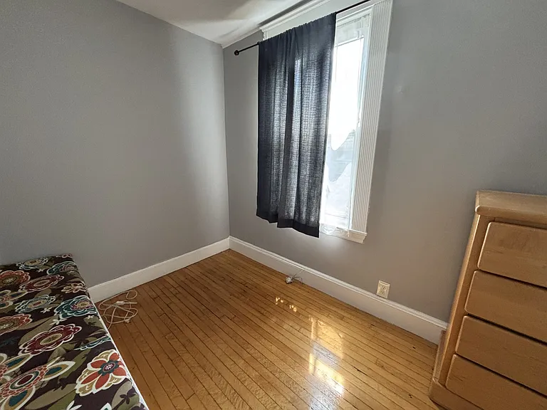 47 Undine Rd #47 — Photo 18