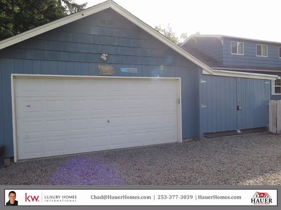 3rd image of 721 110th St S