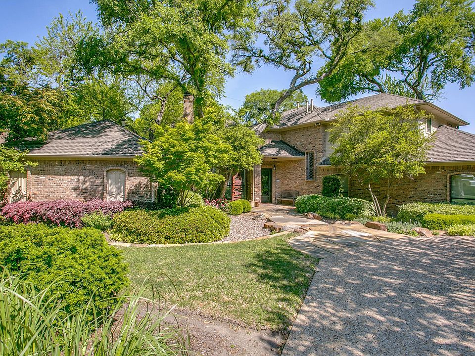6511-riverview-ln-dallas-tx-High-Res-1.jpg