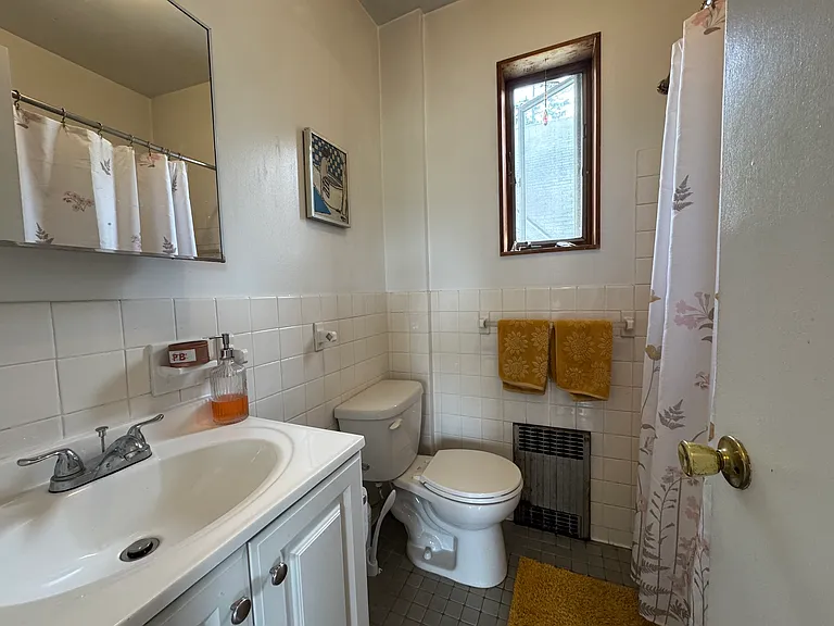 12 Villard Ave #2 — Photo 14