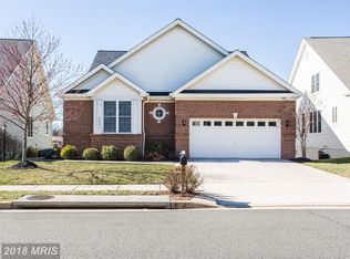 6892 Tred Avon Pl, Gainesville, VA 20155