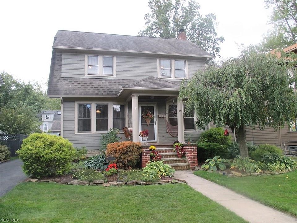 1st image of 331 Denison Ave