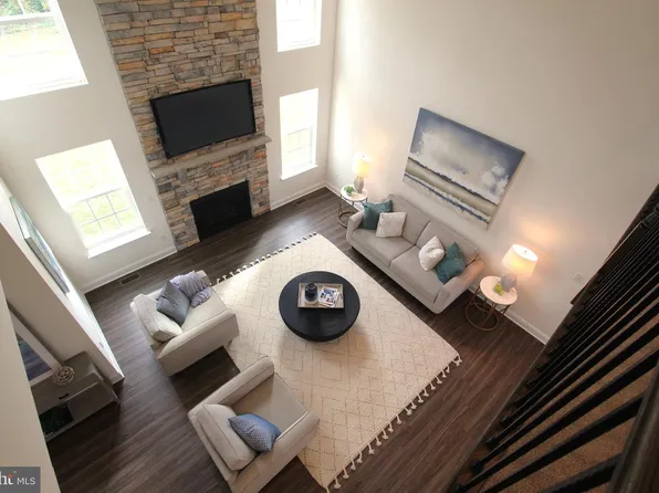 619 McCracken Dr, Middletown, DE 19709