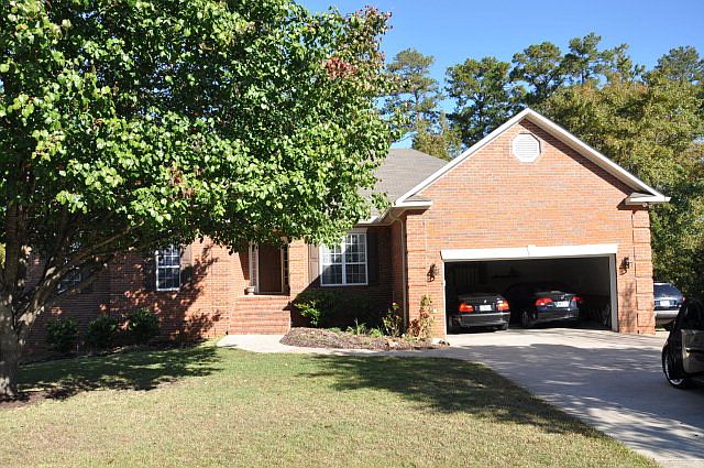 1st image of 3973 High Chaparral Dr