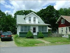 1st image of 19 Kirchner Ave