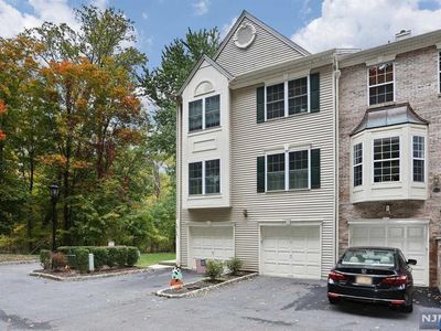 840 Roanoke Ct, Ramsey, NJ, 07446