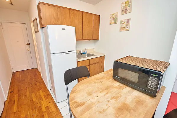 Rented by Genik Group Corp | media 1