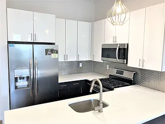 Rented by Bravado Real Estate LLC