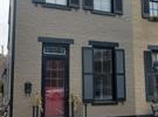 513 E Main St, Madison, IN 47250