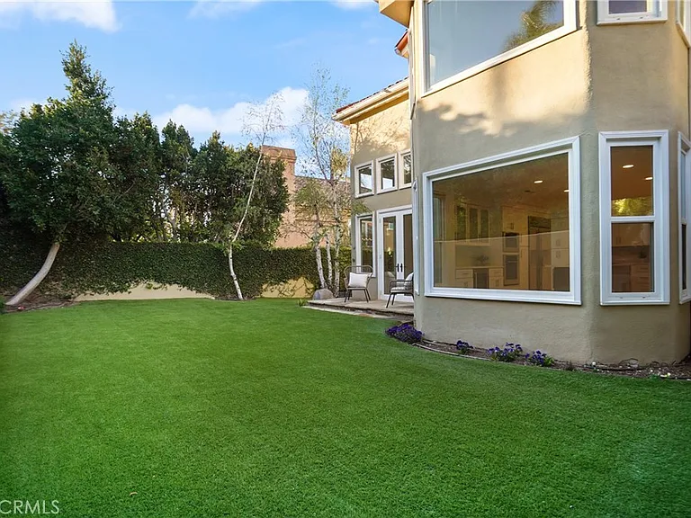 24868 Paseo Primario — Photo 38