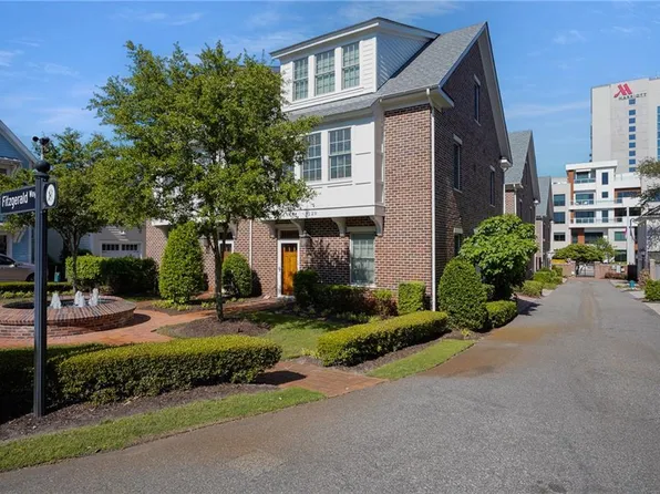 4129 Fitzgerald Way, Virginia Beach, VA 23451