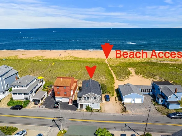 82 Northern Blvd, Newbury, MA 01951