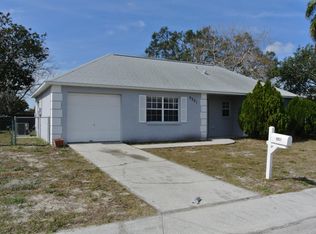 9051 Westby Ln, Port Richey, FL 34668
