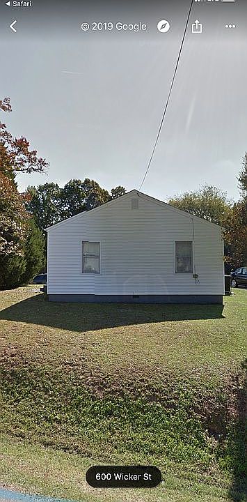 2nd image of 516 Lakeside Ave
