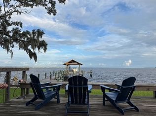 1841 Donald St, Jacksonville, FL 32205