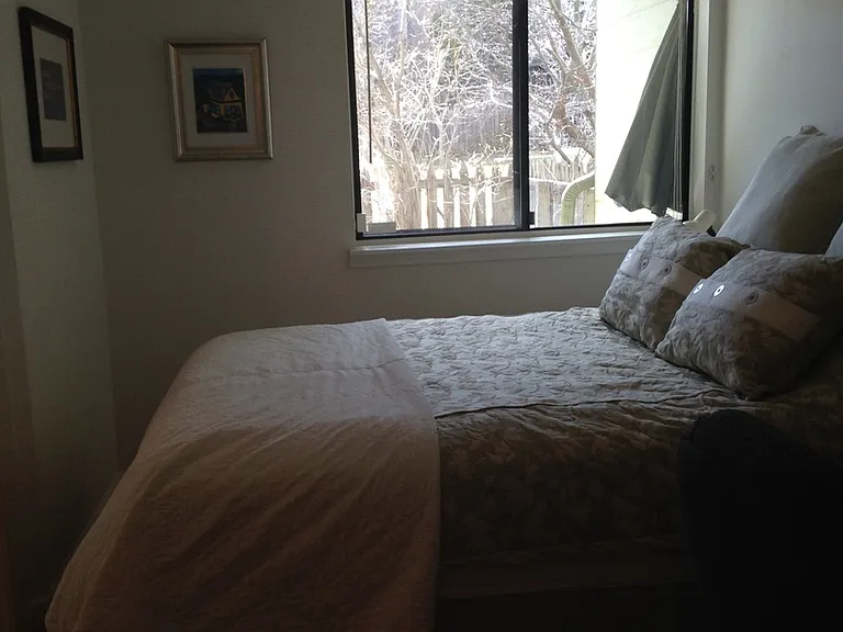 3270 Cripple Creek Trl — Photo 7