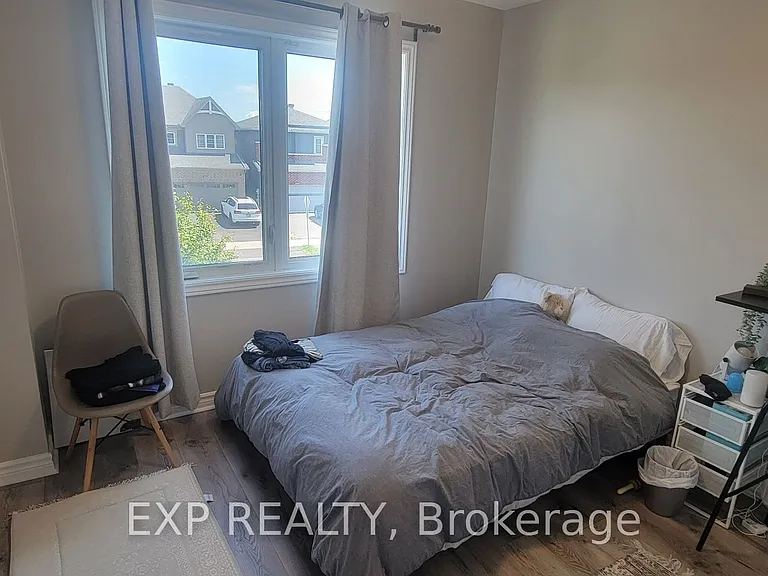 685 Jerome Jodoin Dr — Photo 11