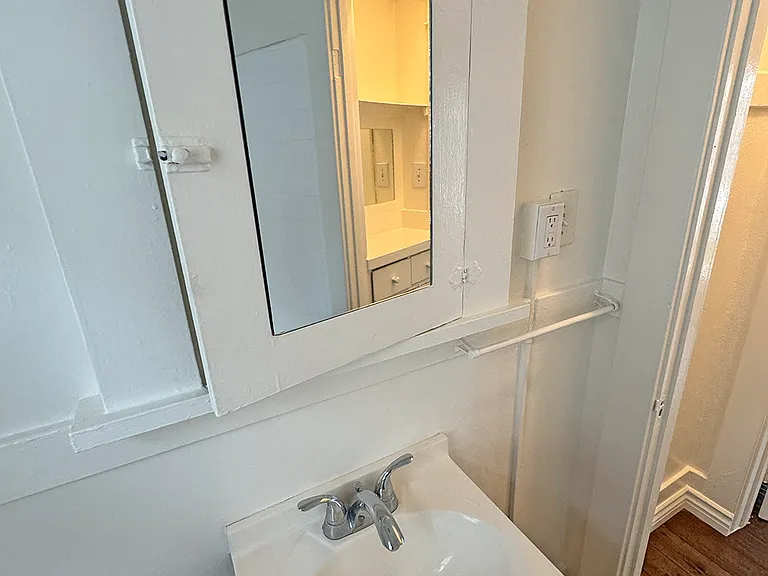 716 Raymond Ave #11 — Photo 13