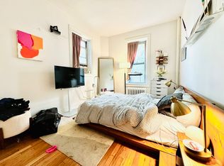 226 E 27th St APT 4A, New York, NY 10016