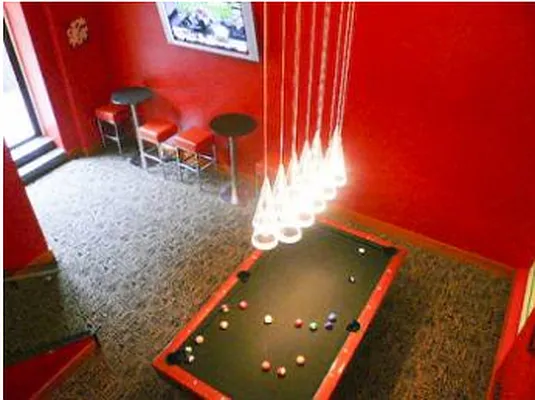 Rented by New York Residence | media 83