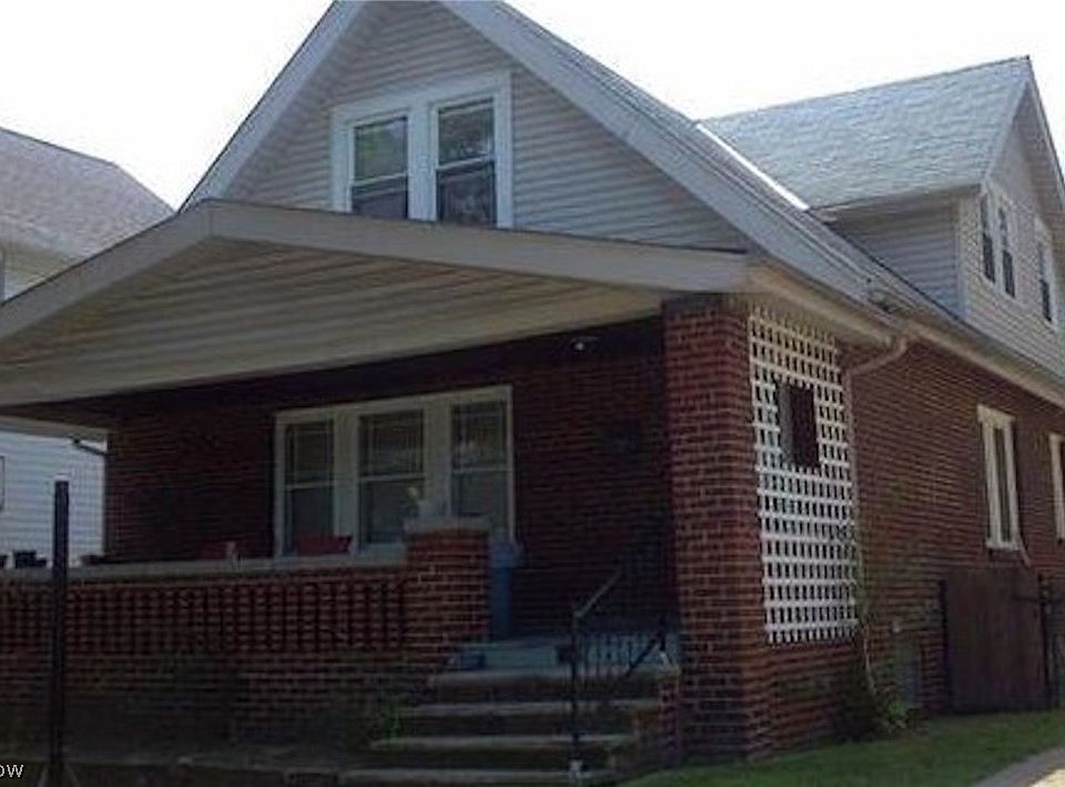 1st image of 3420 Berea Rd