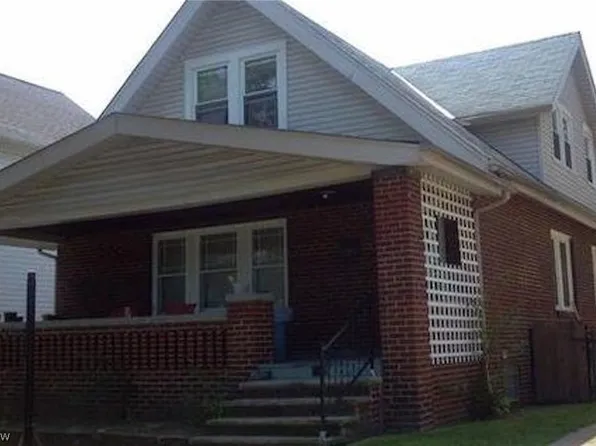 3420 Berea Rd, Cleveland, OH 44111