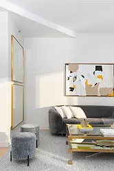 Sold by Platinum Properties