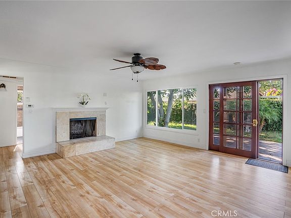 3rd image of 10581 Alderson Ave