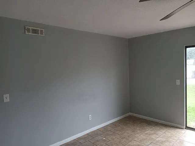 209 Apache Dr #15 — Photo 6