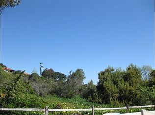 1906 Jayton Ln, Encinitas, CA 92024