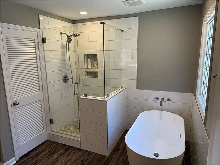 4148 Fawn Ct — Photo 13